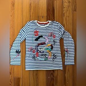 Rockets of Awesome Tshirt